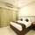 Orchid Resorts ECR - General - 22