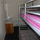 The Hangover Hotel - Hostel - General - 6