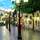 Paris Las Vegas Hotel & Casino - Deportes - 25