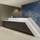 SpringHill Suites Belmont Redwood Shores - General - 4