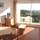 Résidence Mer & Golf Ilbarritz - Habitación - 23