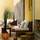 Mine Hotel Boutique  - General - 5