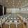 Sura Hagia Sophia Hotel - Reuniones y eventos - 14