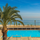 El Mouradi Port El Kantaoui - Piscina - 16