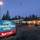 TownePlace Suites by Marriott Seattle Everett/Mukilteo - Hotel - 24