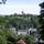 Brenner Hotel  - Entorno - 28