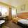 Best Western Vilnius - Habitación - 24