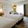 Nikko Fukuoka - Hotel - 10