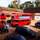 Donington Park Farmhouse Hotel - Servicios - 29