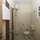 The Cozee Stay by OYO Rooms - General - 5