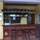 La Veranda Beach Resort & Restaurant - General - 17