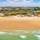 Fuerte Conil-Resort - Playa - 22