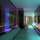 Conservatorium Hotel - General - 3
