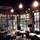 SuB Hotel Karaköy - Restaurante - 10