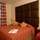 Monroe Hotel - Habitación - 5