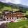 Schwarzer Adler - Hotel - 1