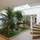 Kyriad Tours Centre - General - 7