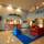 Sleep Inn & Suites Winchester - General - 2