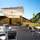 Amalfi Luxury House - General - 51