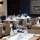 NH Noordwijk Conference Centre Leeuwenhorst - Restaurante - 10