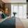 Luxury Suites Amsterdam - Habitación - 35