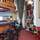 Rembrandtplein Hotel - Servicios - 50