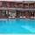 The Baga Marina Beach Resort & Hotel - Piscina - 11