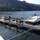 Douro Hotel Porto Antigo - General - 1
