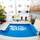 The St Martin Boutique Hotel - Piscina - 14