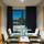 Hotel Eurostars Gran Valencia - Reuniones y eventos - 17