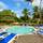 Iberostar Origin Tainos - Piscina - 17