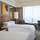 Renaissance Johor Bahru Hotel - Habitación - 4