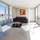 Ibis Styles Menton Centre - Habitación - 8