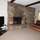 Hi Country Haus Condominiums - General - 37