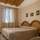 Park Hotel Elefante - Habitación - 6