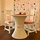 The Jetty Suites - General - 9