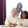 Novotel Paris Centre Bercy - Reuniones y eventos - 46