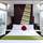 Ease Causeway Bay - Habitación - 16