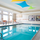 Holiday Inn Express Moline - Quad Cities - General - 3