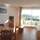Résidence Mer & Golf Ilbarritz - Habitación - 24