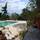 Masseria Tinelli - Piscina - 8