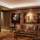 Hotel TwentySeven - Hotel - 6