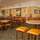 Best Western Seven Seas - Hotel - 5