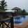 La Veranda Beach Resort & Restaurant - General - 39