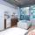 Downtown Lofts By Barsala - General - 12