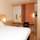 Hôtel ibis Caen Centre - Habitación - 4
