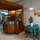 Hotel Saturno - Bar - 32