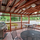 Candlewood Suites Olympia/Lacey, an IHG Hotel - General - 28