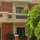 Gurgaon Guest House in DLF City Phase 2 - General - 15