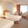 Jeju Sun Hotel & Casino - Habitación - 11